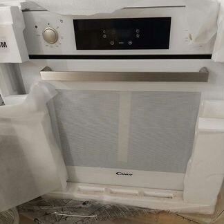 Духовой шкаф Candy FCP 605 WXL/E