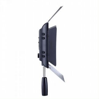 YongNuo YN600L II LED Новый
