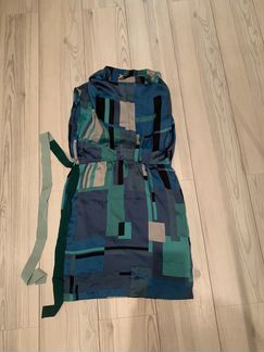 Платье летнее sinecanone 44 размер