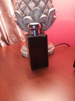 Одеколон Myrrh & Tonka Jo Malone