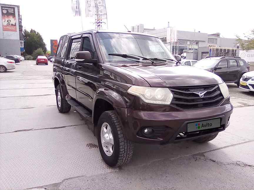 7 mt 4wd. Уаз пикап 2023 чехлы. Уаз пикап екатеринбург. Уаз пикап екатеринбург. Уаз пикап 2023 чехлы.
