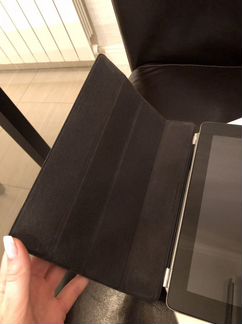 iPad 3 64gb 4g wi fi A1430