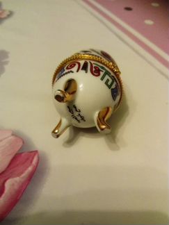 Сувенир