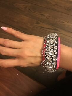 Браслет Rada оригинал