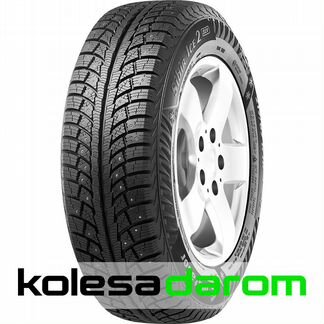 Зимние шины R15 185/65 - 700689000