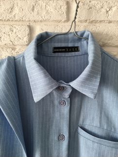 Платье trend Brand 42 (размер s)