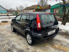 Ford Fusion 1.4 МТ, 2006, 168 324 км
