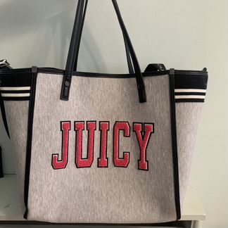 Cумка Juicy Couture
