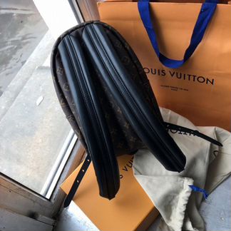 Рюкзак Louis Vuitton Palm Springs оригинал