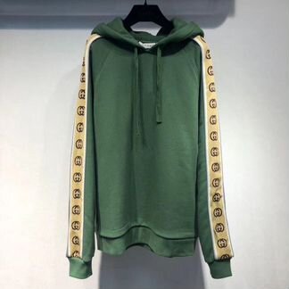 Худи толстовка мужская Gucci