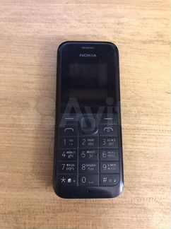 Телефон Nokia rm-1133