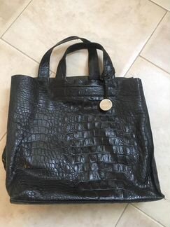 Сумка Furla оригинал