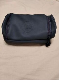 Косметичка