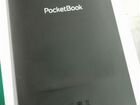 PocketBook 614 (6