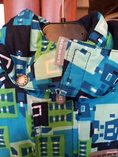 Комбинезон kerry