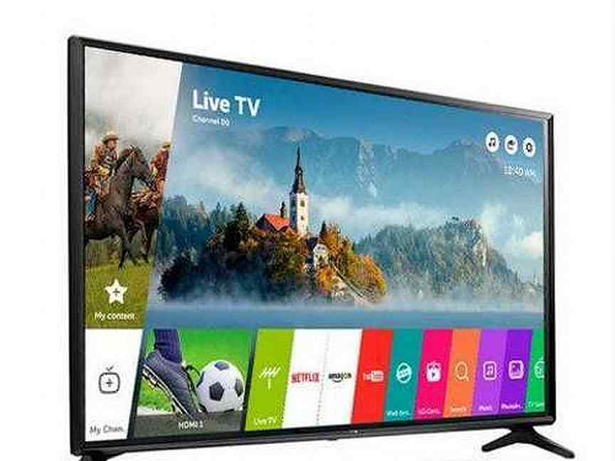 Lg 49uj634v. LG 43uj630v. LG 49uj634v Smart, Wi-Fi. LG 49uj655v.