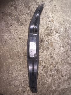 Пыльник крыла передний Citroen C5 X7