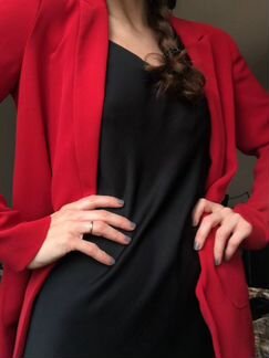 Пиджак Top Shop