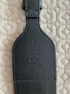 Ремень Gucci оригинал