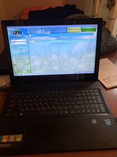 Adobe Office софт