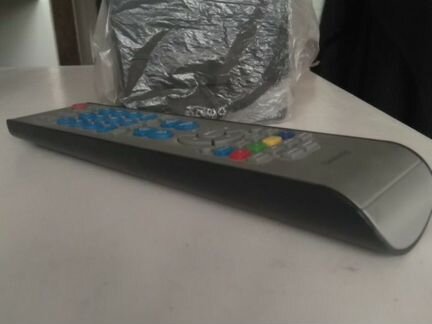 Пульт ду Elenberg