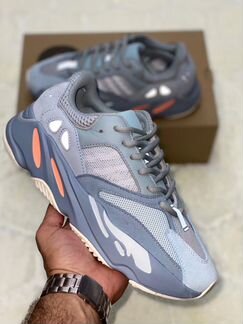 Adidas Yeezy Boost 700 Адидас Изи Буст