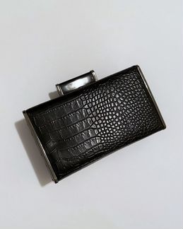 Клатч Zara