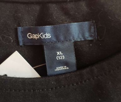 Сарафан Gap 12 л