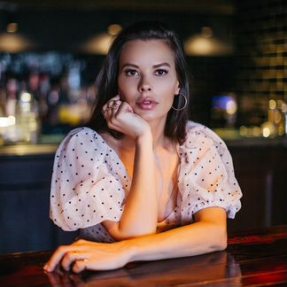 Марина Велес - Большой набор курсов