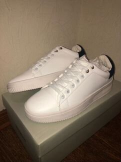 Кросовки Creative Recreation