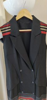 Платье женское. Новое