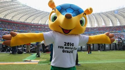 Пивной Набор Бокалов. Бокалы для Пива