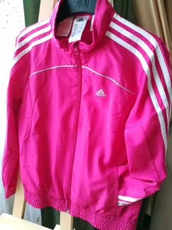 Костюм спортивный Adidas