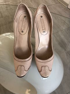 Туфли Celine оригинал