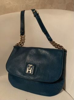 Женская сумка