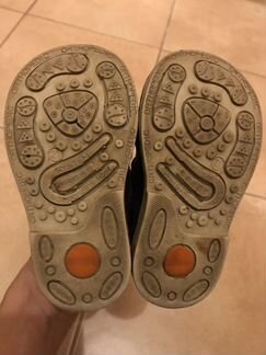 Обувь для мальчика рэббит (rabbit), adidas