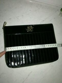 Чехол-клатч для iPad Ted Baker оригинал