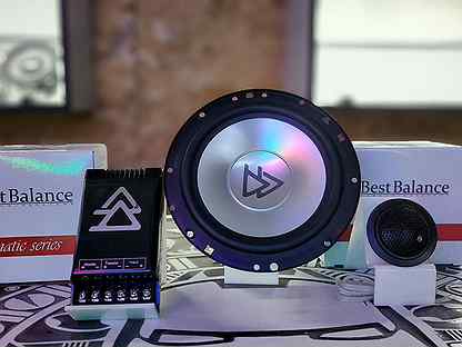 5 c. 5. Акустика best balance c6. Best balance f6. Динамики best balance a6.