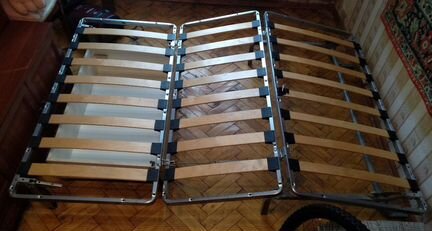 Диван кровать