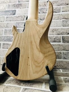 Бас гитара Gibson EB Bass 5 Strings 2019