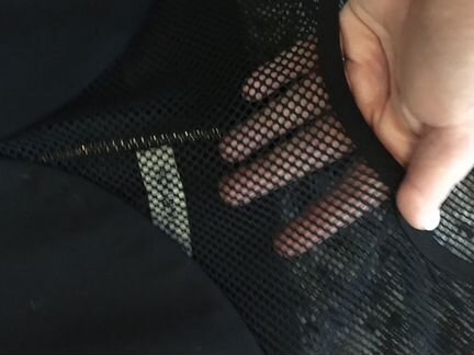 Платье для корпоратива