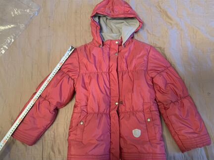 Куртка Kerry рост 134