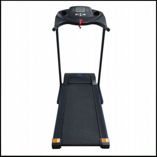 Беговая дорожка