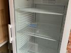 Холодильник витрина Liebherr FKv 4143