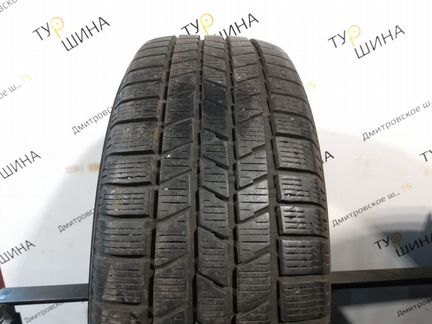 Шины 255 55 19 Pirelli Scorpion Ice & Snow