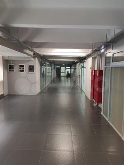 Офисное помещение, 79.9 м²