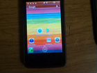 Alcatel one touch 4030d s'pop