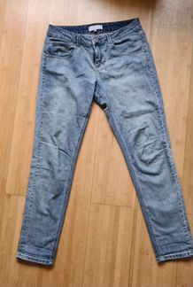 Джинсы Lost Ink