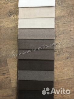 Велюр для мягкой мебели Адилета EL