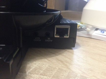 IP камера samsung SND-6084RP